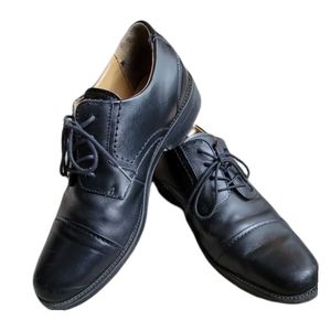 Dockers Men's Suit/Dress Shoes